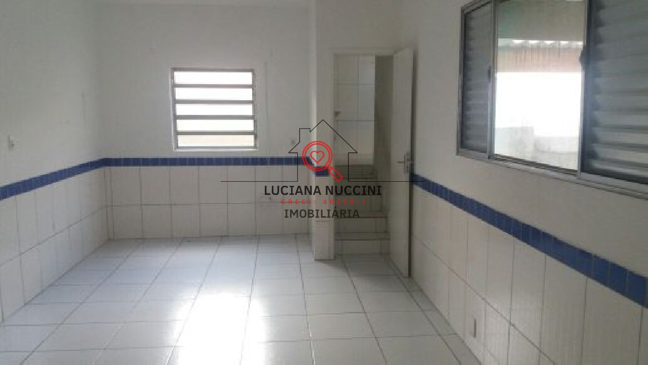 Excelente Ponto Comercial para Venda e Locação na Vila Moraes, São Paulo!