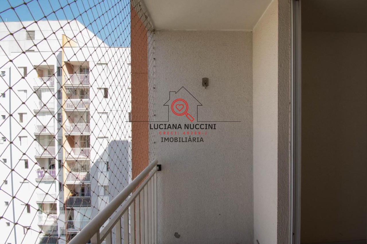 Imperdível oportunidade: Apartamento à venda em São Paulo, Jardim Prudência, 2 quartos, 1 suíte, 1 vaga, 65m²!