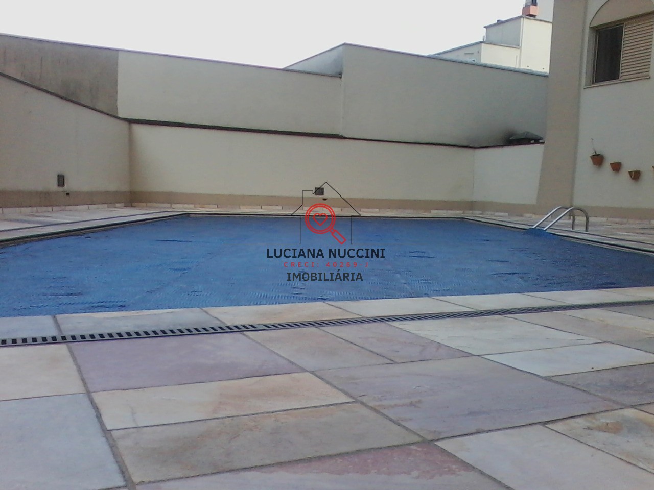 Apartamento para locação na Saúde, São Paulo-SP: 2 quartos, 1 banheiro, 50m² de área!