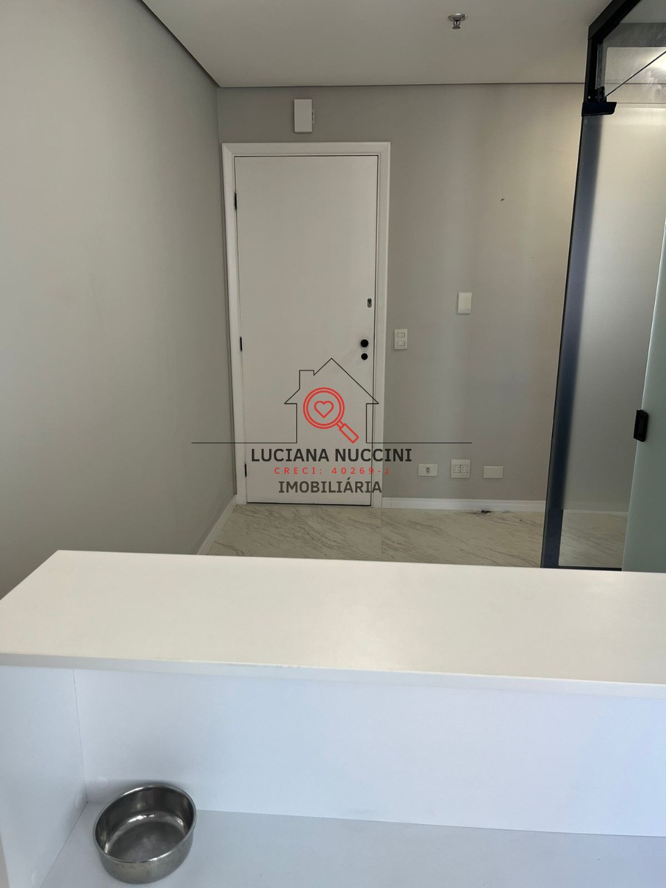 Conjunto comercial comercial em são paulo - sp, sumarezinho