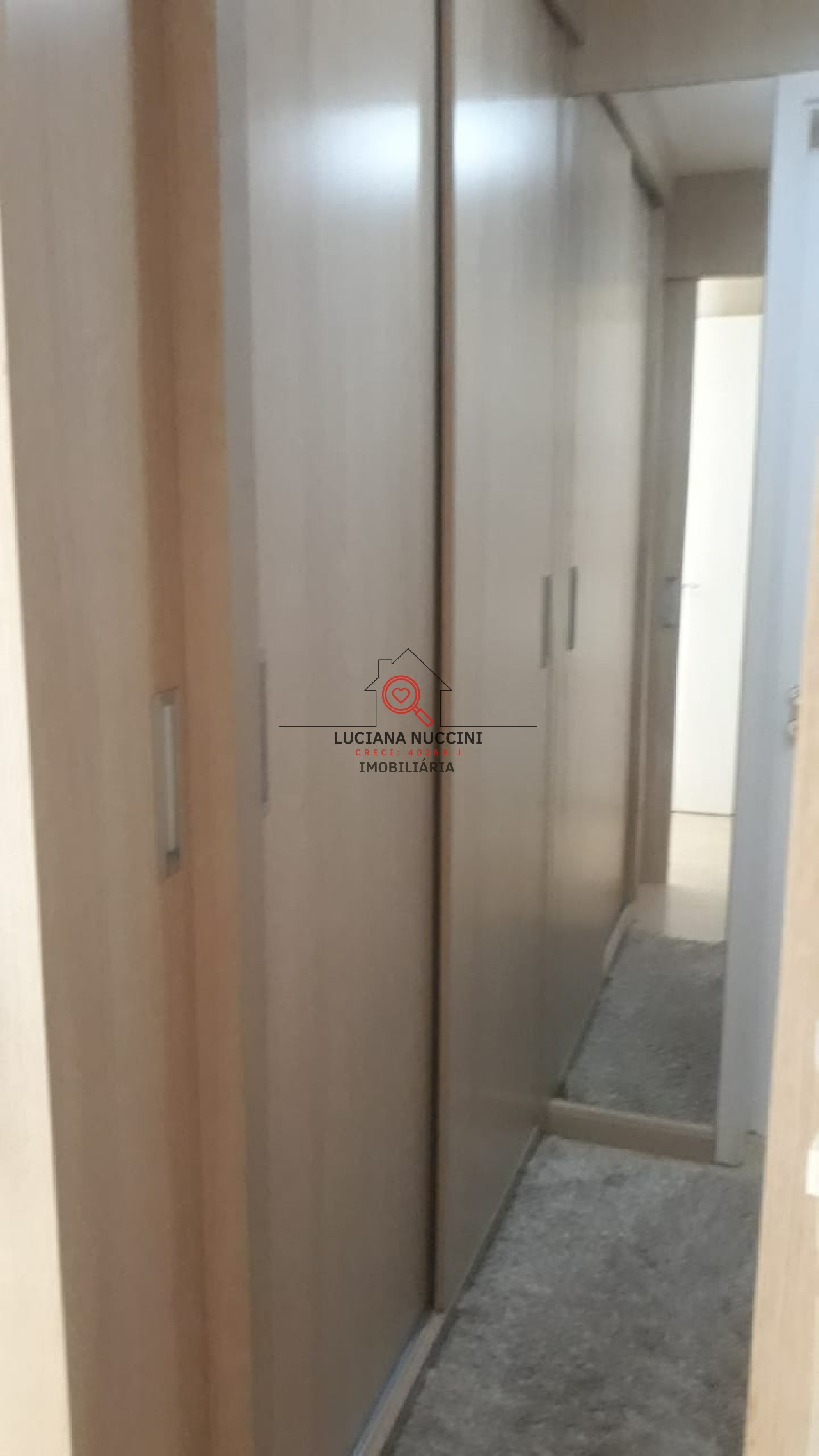Apartamento de luxo com 3 suítes e 4 vagas na Vila Monumento, São Paulo-SP! 141m² de sofisticação e conforto.