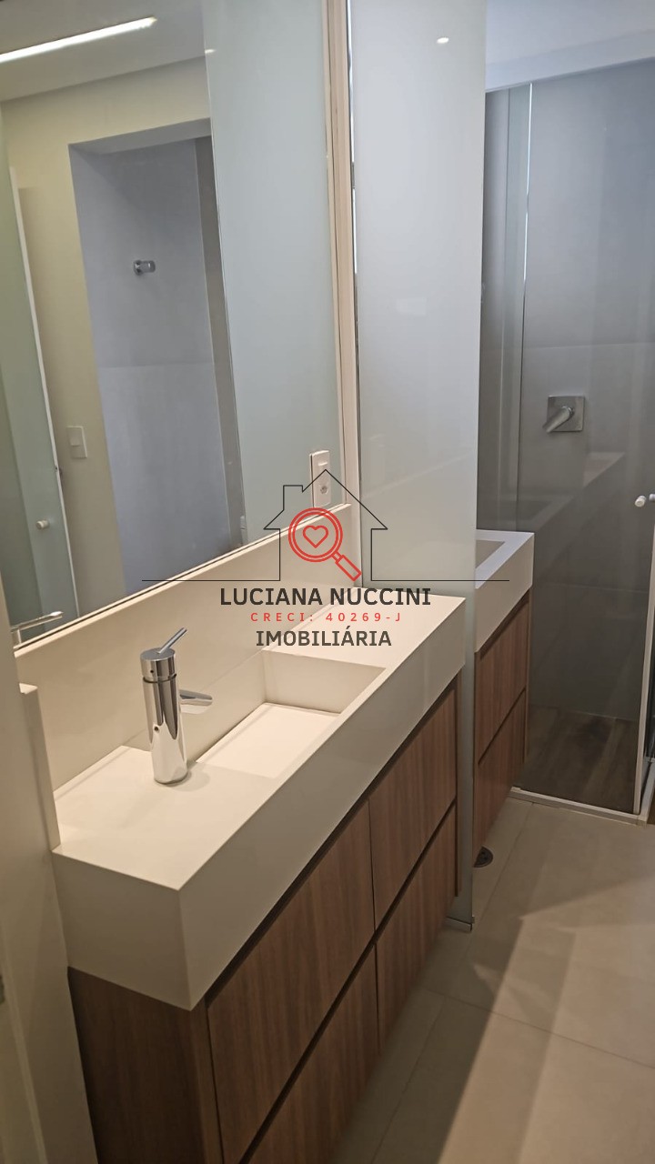 Imperdível: Apartamento de 3 quartos no Jardim Paulista, São Paulo-SP, com 89,53m² para venda ou locação!