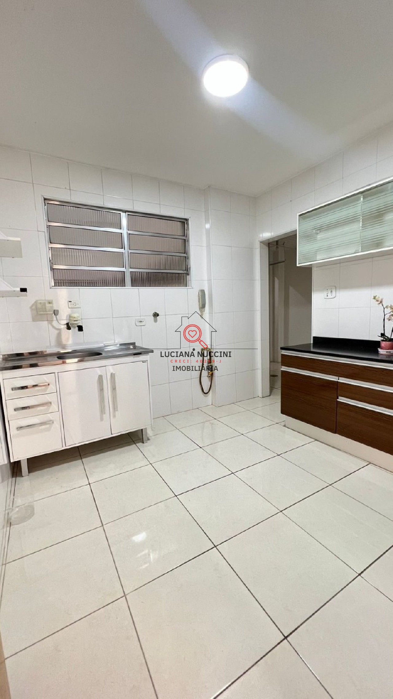 Imperdível oportunidade de investimento: Apartamento à venda em São Paulo-SP, Ipiranga, 2 quartos, 2 banheiros, 1 vaga, 98m².