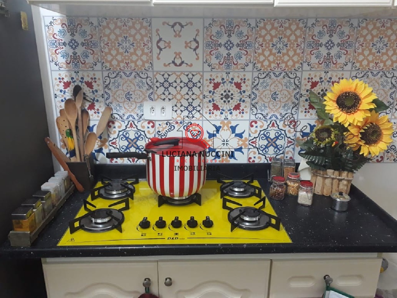 Imperdível: casa à venda em são paulo-sp, vila brasílio mach