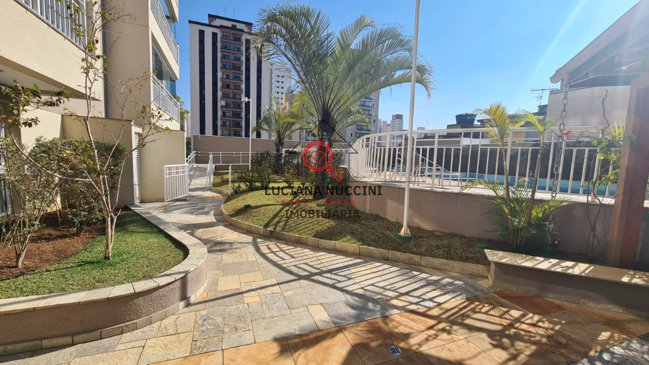 Apartamento à venda em São Paulo-SP, Vila da Saúde: 1 quarto, 1 suíte, 2 banheiros, 2 vagas de garagem, 64m² de área. Venha conferir!