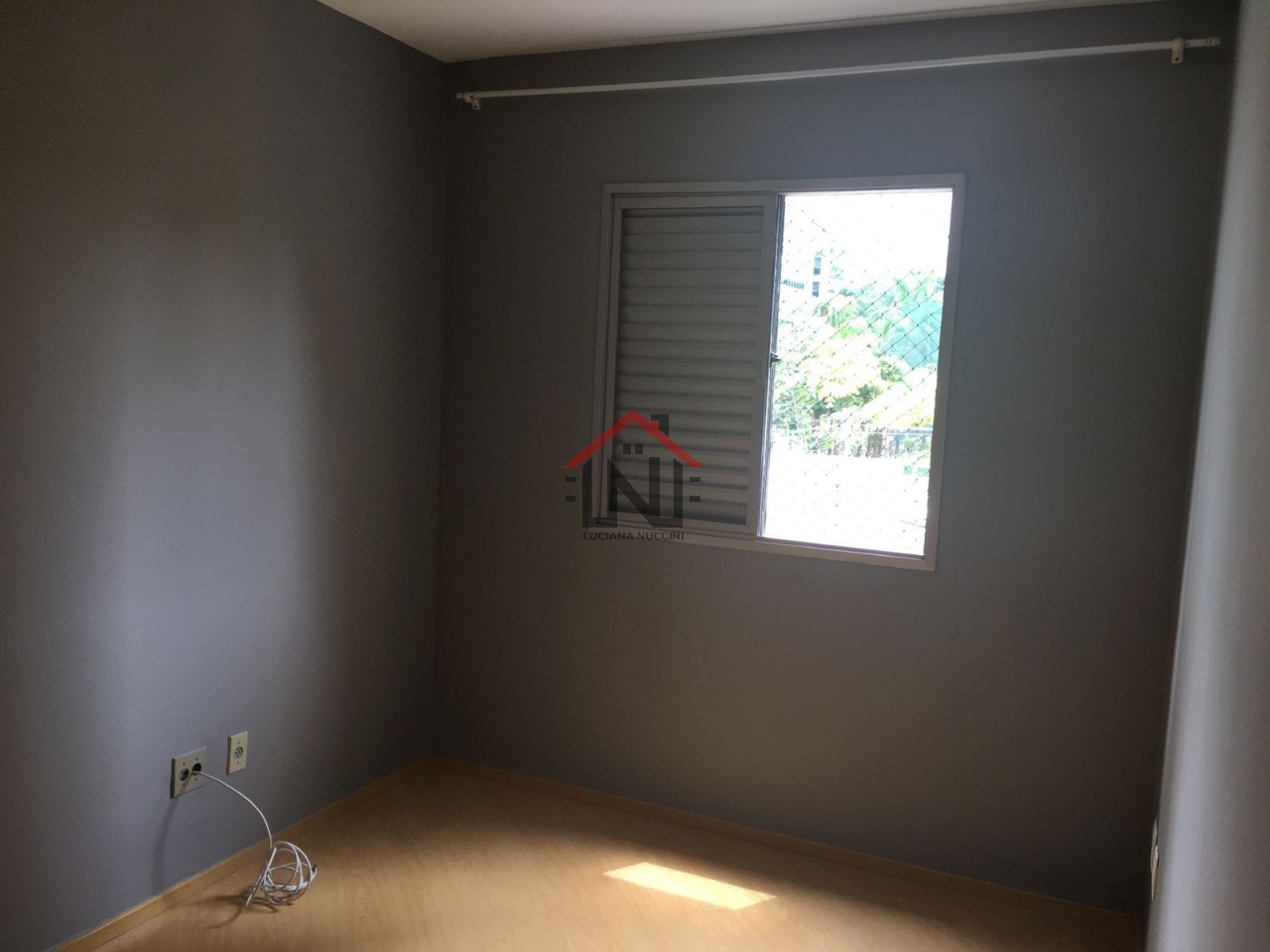 Apartamento à venda em São Paulo: 2 quartos, 1 sala, 2 banheiros e vaga na Vila Andrade, 52 m² de luxo!