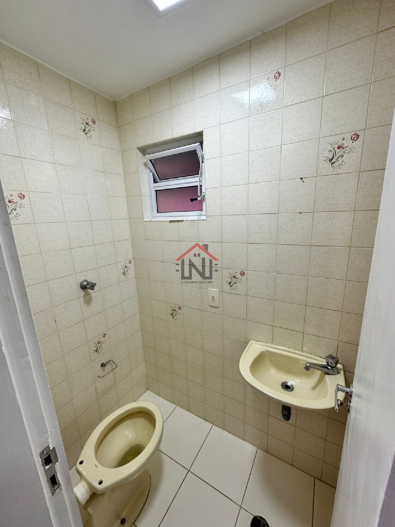 Apartamento à Venda na Vila Mariana - 1 Dormitório e Vaga de Garagem