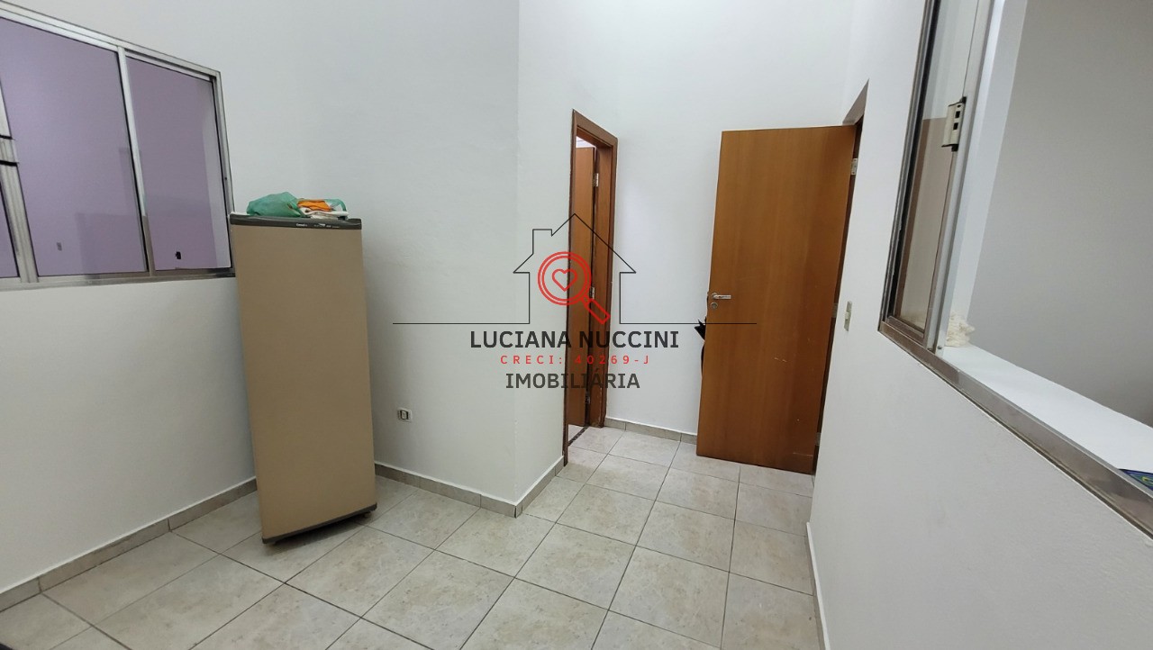 Conjunto Comercial à Venda na Saúde, São Paulo - 490m² de Área Privativa