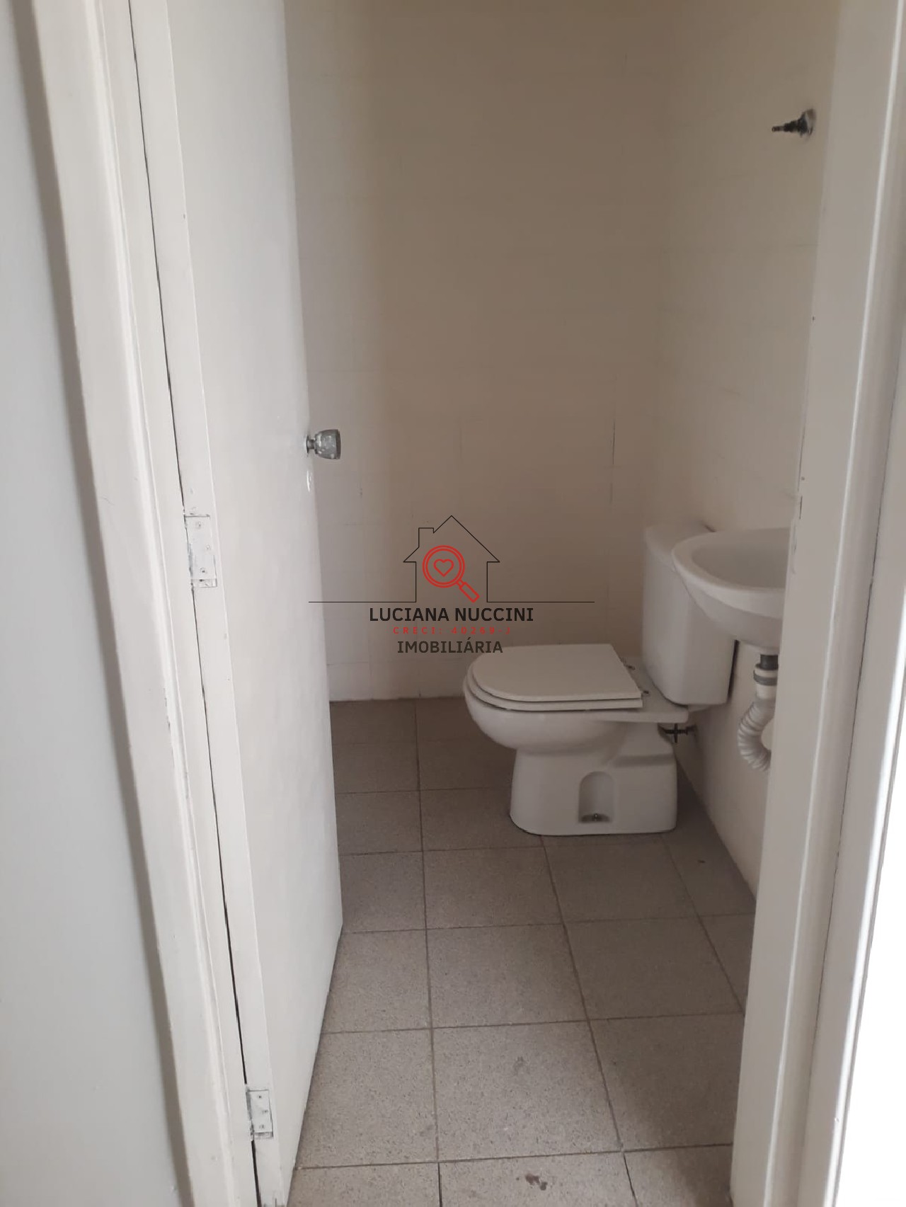 Conjunto comercial para venda ou aluguel, 50m²- Liberdade, São Paulo (SP)