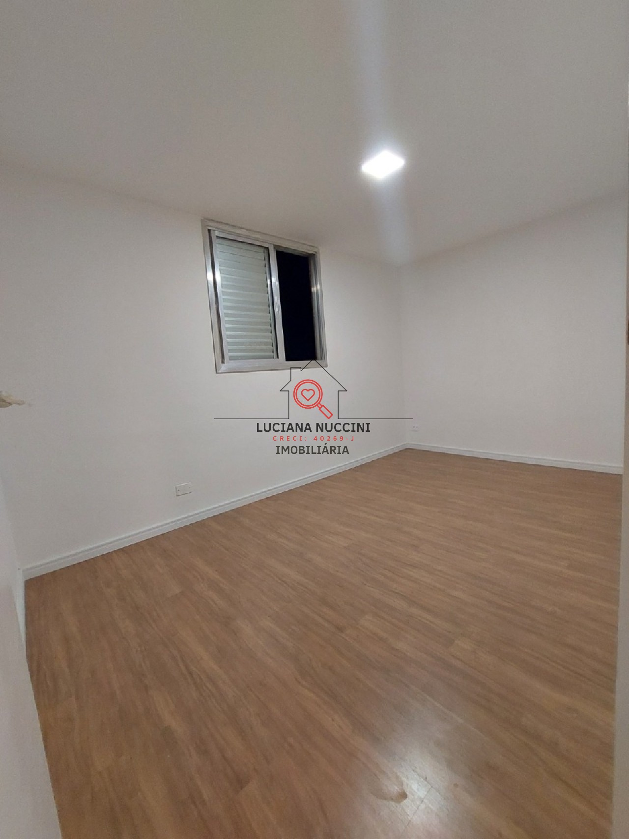 Apartamento à venda no Jardim da Saúde, São Paulo-SP: 2 quartos, 1 banheiro, 52m² de área!