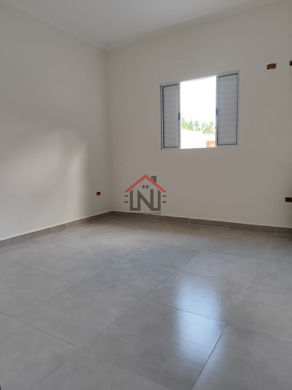 Imperdível oportunidade: apartamento à venda em itanhaém-sp,