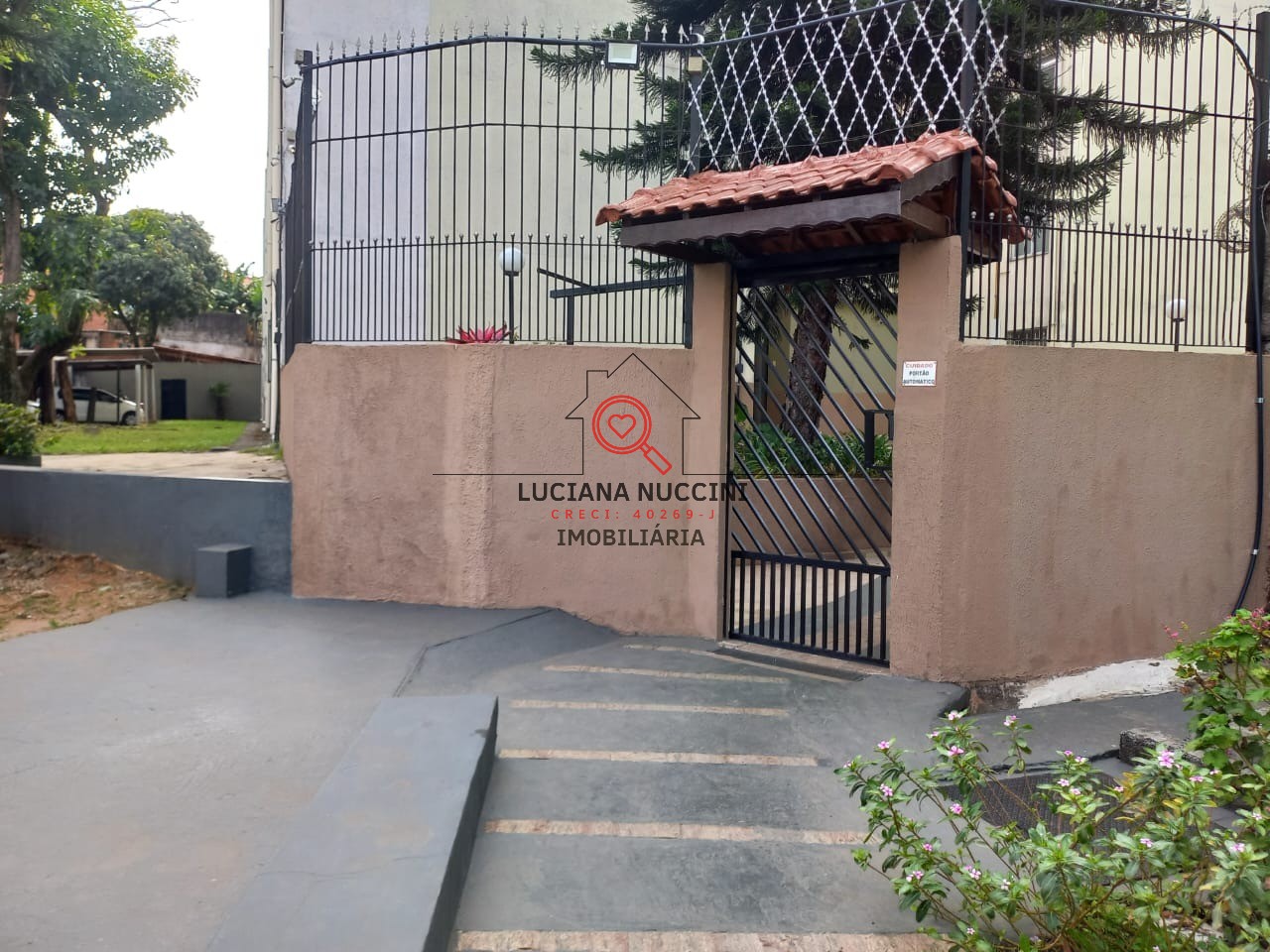 Apartamento à venda em São Paulo-SP na Vila Prudente: 2 quartos, 1 sala, 1 banheiro, 1 vaga de garagem, 50m² de área.