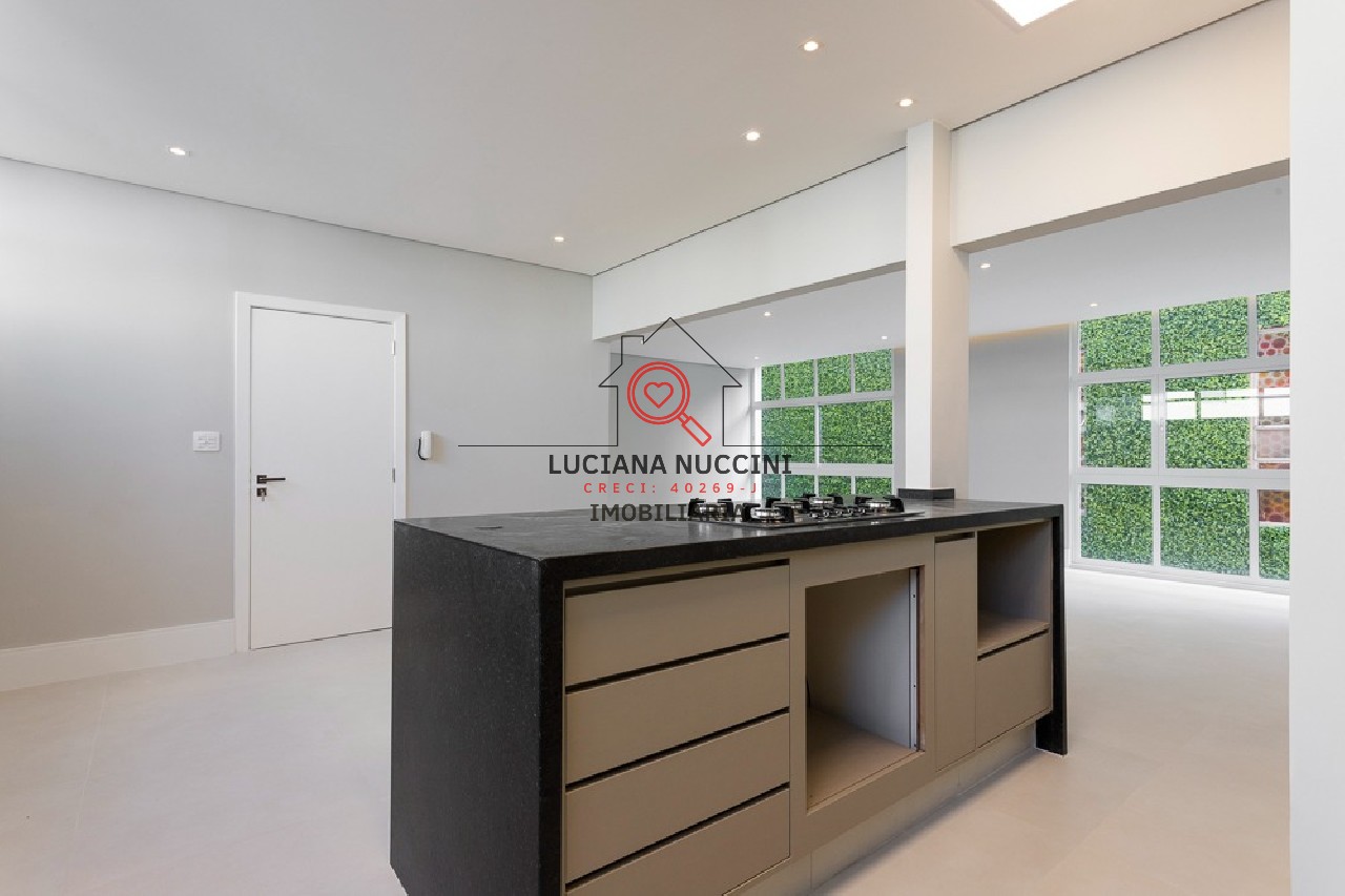 Imperdível oportunidade de apartamento à venda em cerqueira 