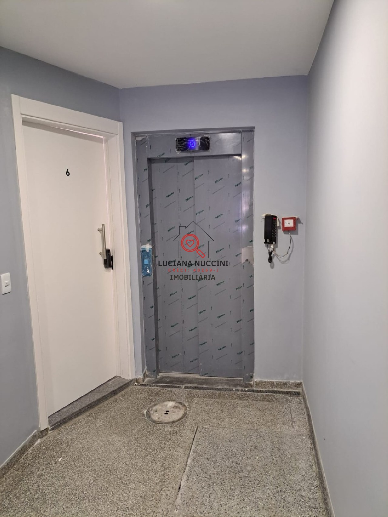 Studios na vila clementino - próximos ao metrô e totalmente  - foto 4