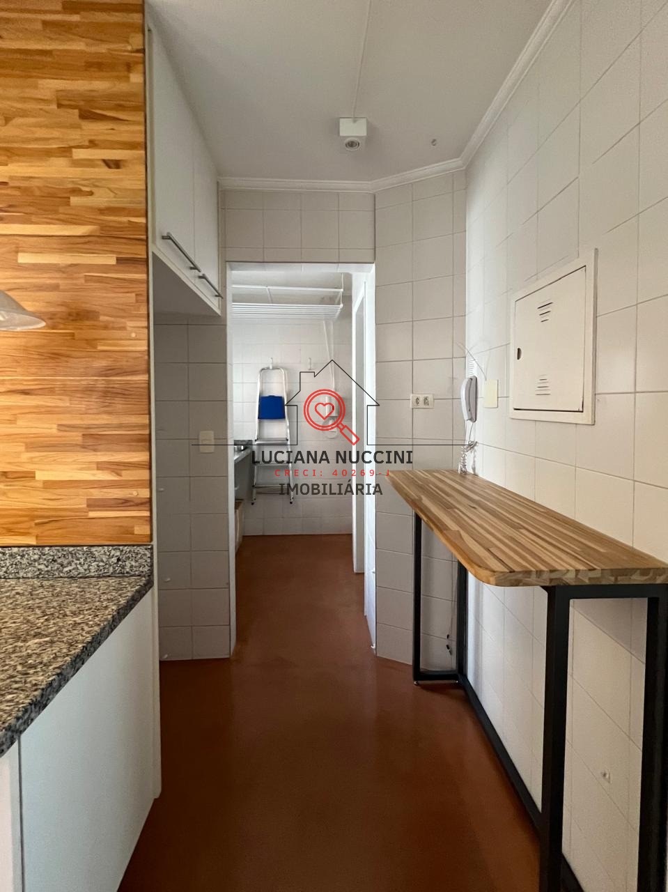 Imperdível oportunidade: Apartamento à venda em Moema, São Paulo-SP com 2 quartos, 2 suítes e 91 m²!