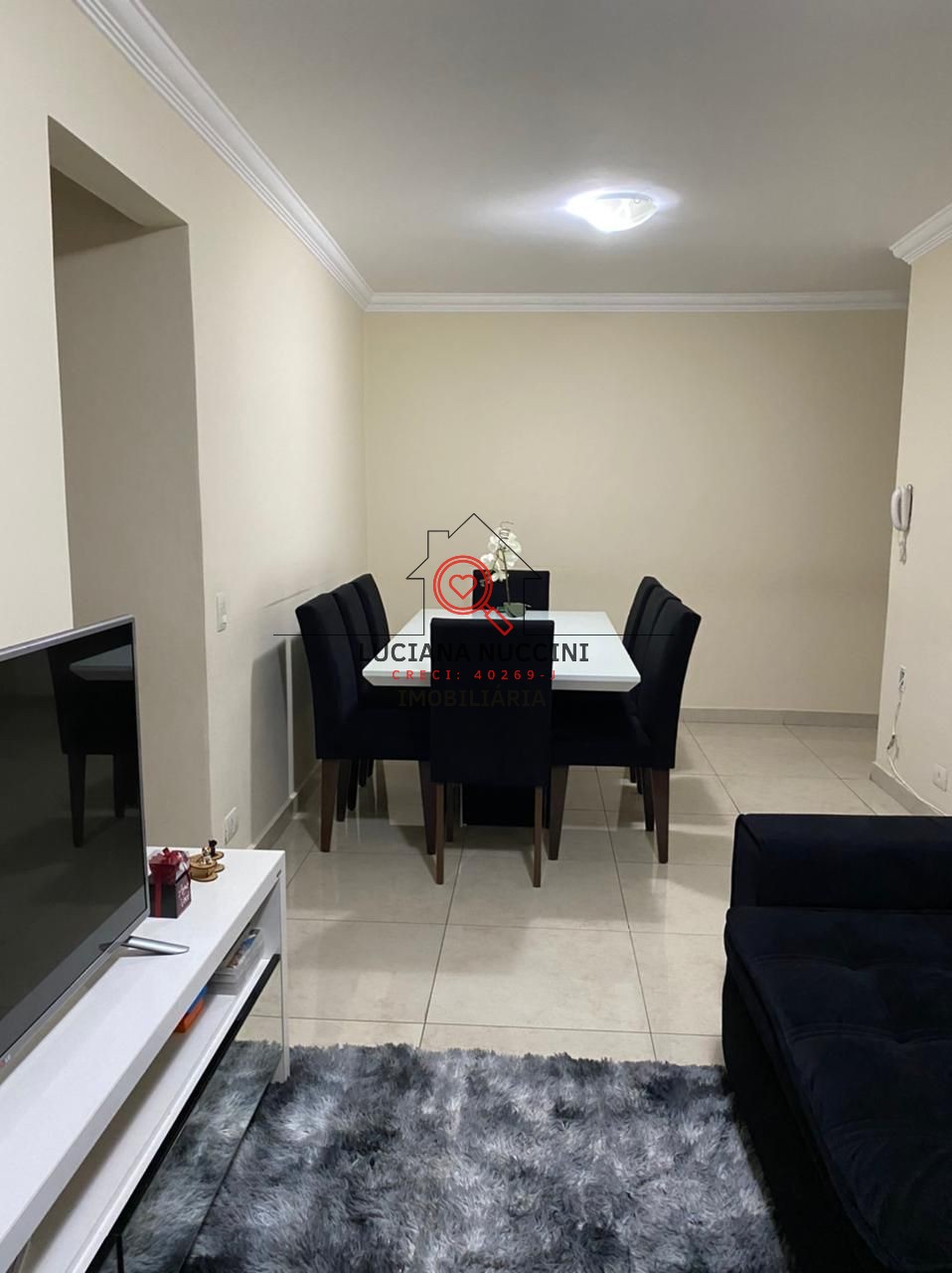 Apartamento à venda em São Paulo-SP, Vila Fachini: 2 quartos, 2 salas, 1 banheiro, 1 vaga, 69m² de área. Aproveite!