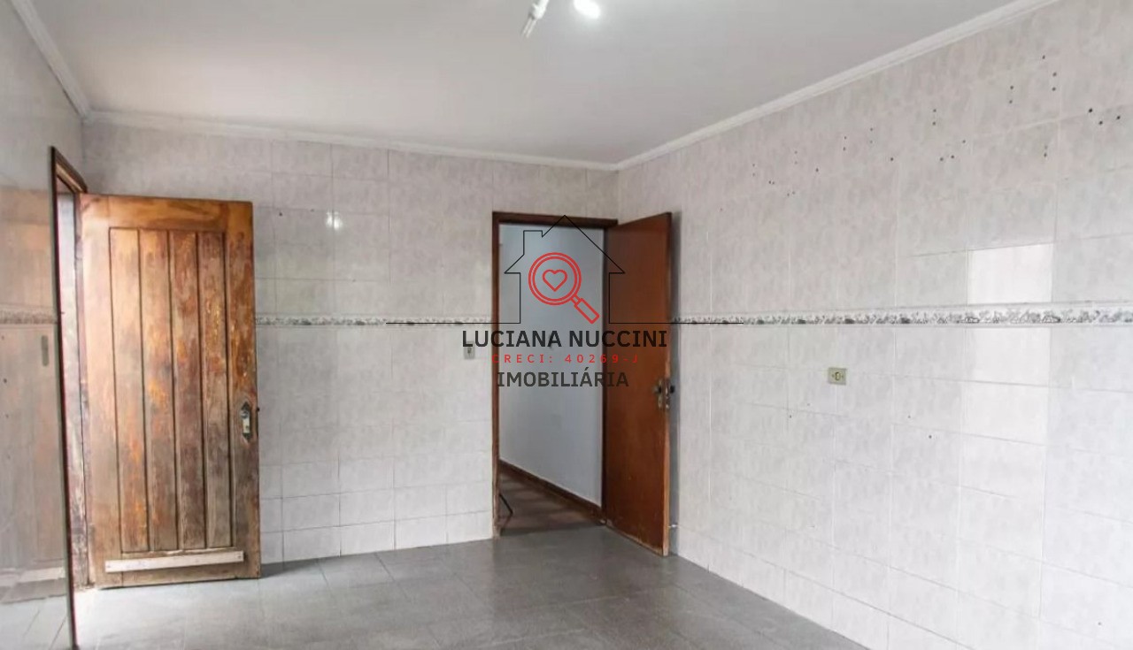 Imperdível oportunidade! casa à venda em são paulo-sp, bairr