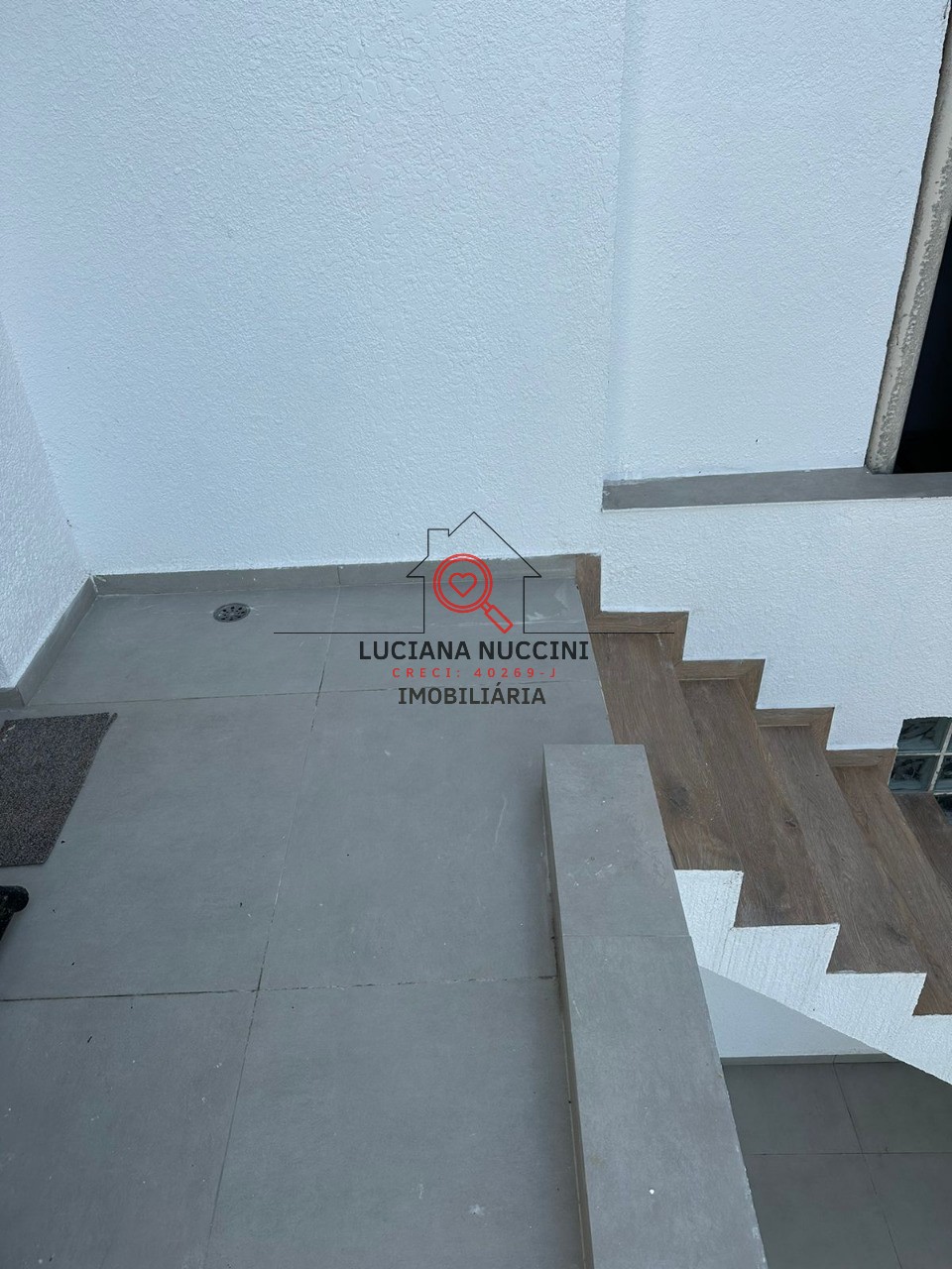 Conjunto Comercial para Locação de 50,00 m² no Ipiranga, São Paulo-SP: A Oportunidade que Você Procurava!