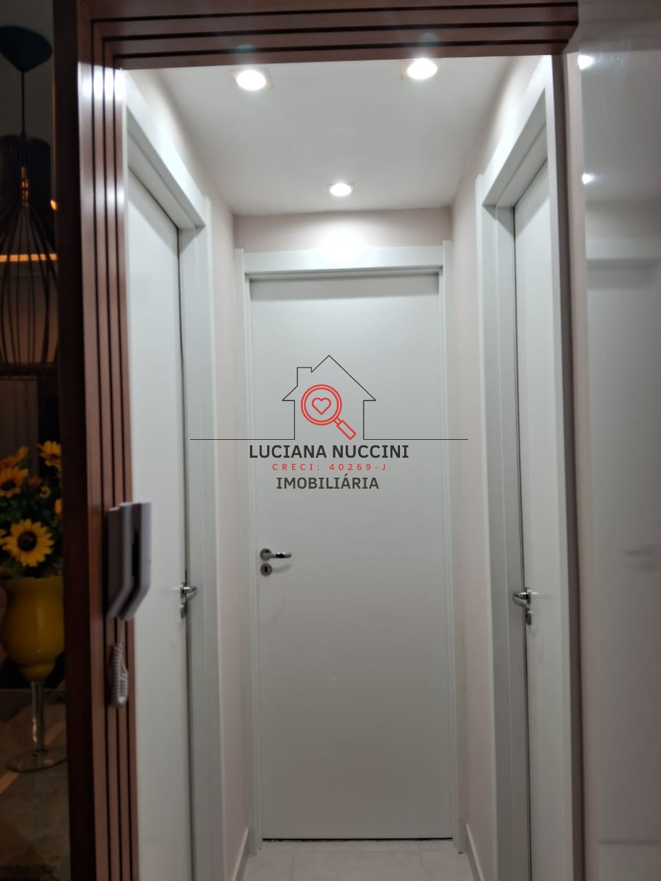 Imperdível! Apartamento à venda em São Bernardo do Campo - Bairro Independência, 2 quartos e 33,00m² de área.