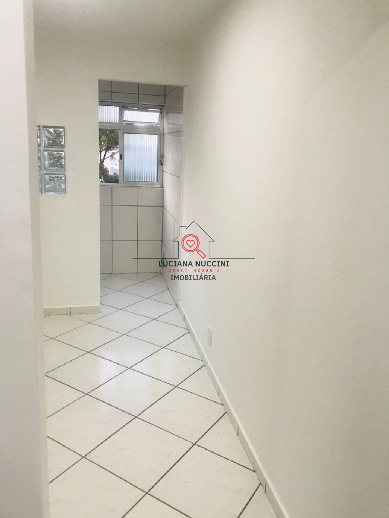 Venda de Apartamento residencial - Jardim Vergueiro (sacomã), São Paulo