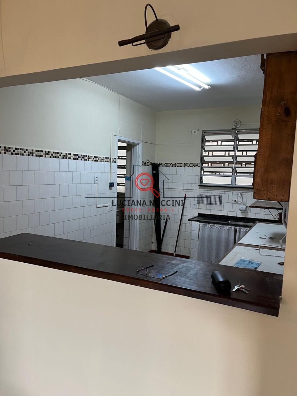 Apartamento para locação em São Paulo-SP, Higienópolis: 2 quartos, 1 sala, 2 banheiros, 89,00 m² de área. Venha conferir!
