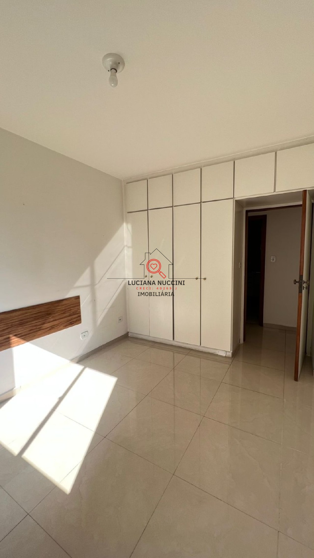 Imperdível oportunidade de investimento: Apartamento à venda em São Paulo-SP, Ipiranga, 2 quartos, 2 banheiros, 1 vaga, 98m².