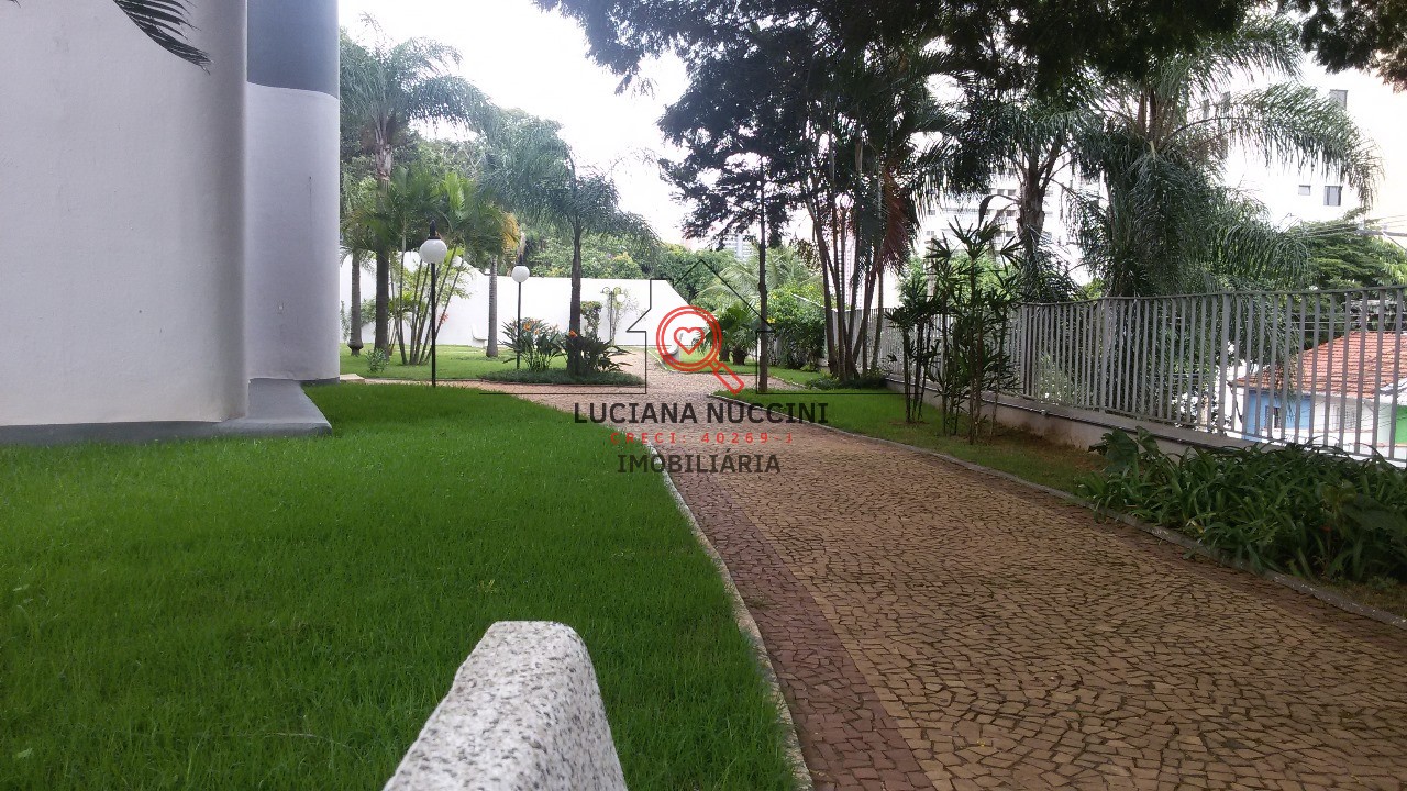 Apartamento à venda em São Paulo-SP, Vila Firmiano Pinto: 3 quartos, 1 suíte, 3 banheiros, 2 vagas de garagem, 87m².