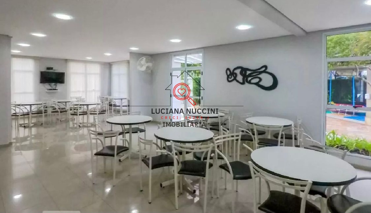 Apartamento à venda em São Paulo-SP, Vila Mariana: 3 quartos, 1 suíte, 4 banheiros, 2 vagas - 115m². Confira já!