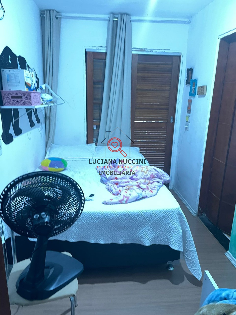 Venda de Casa de 5 Quartos na Vila Carioca, São Paulo-SP: 250m², 5 Banheiros - Imperdível!