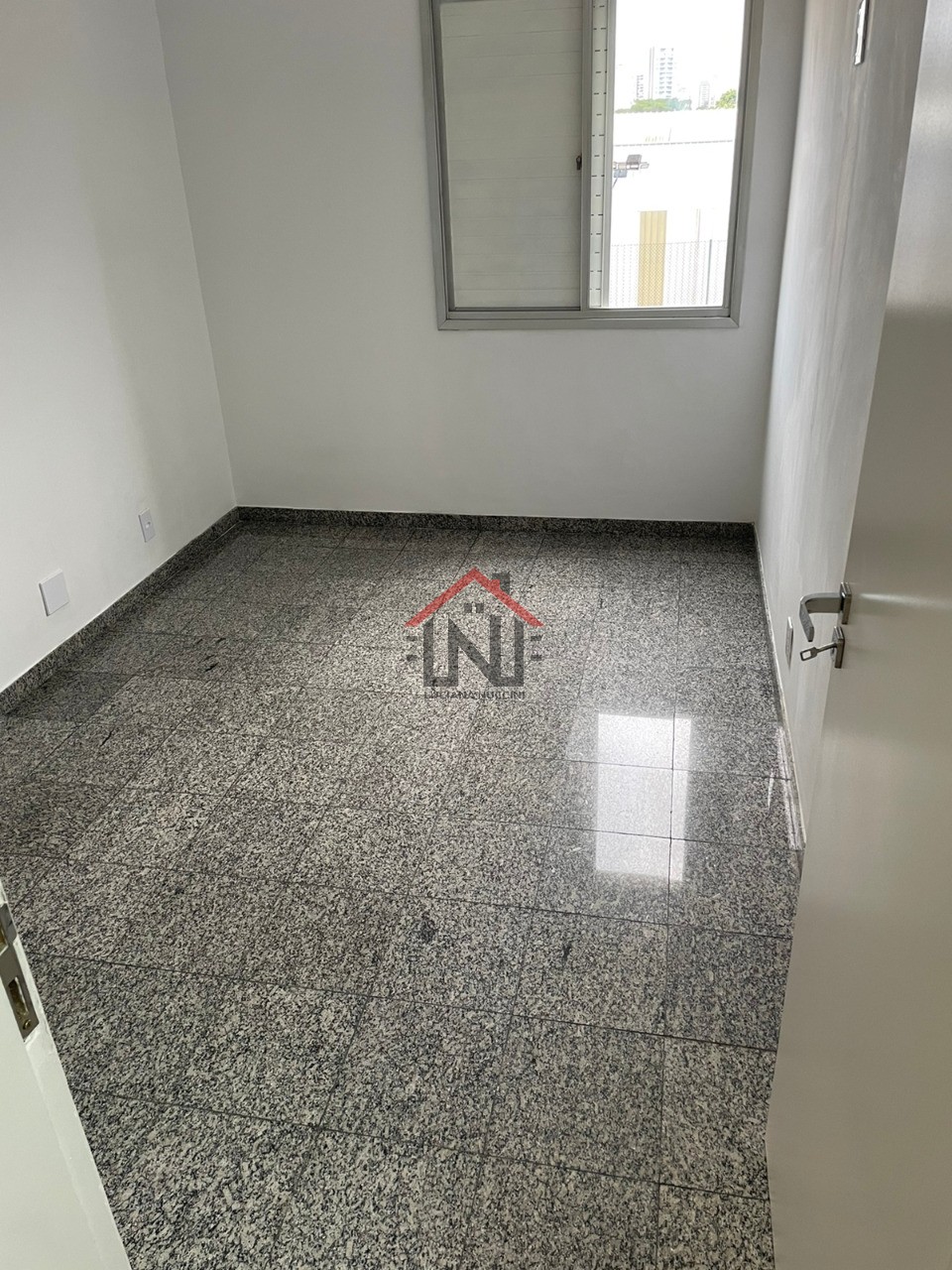 Apartamento à venda em São Paulo-SP, Vila Santo Estéfano! 3 quartos, 1 suíte, 1 sala, 2 banheiros, 1 vaga. Venha conferir!