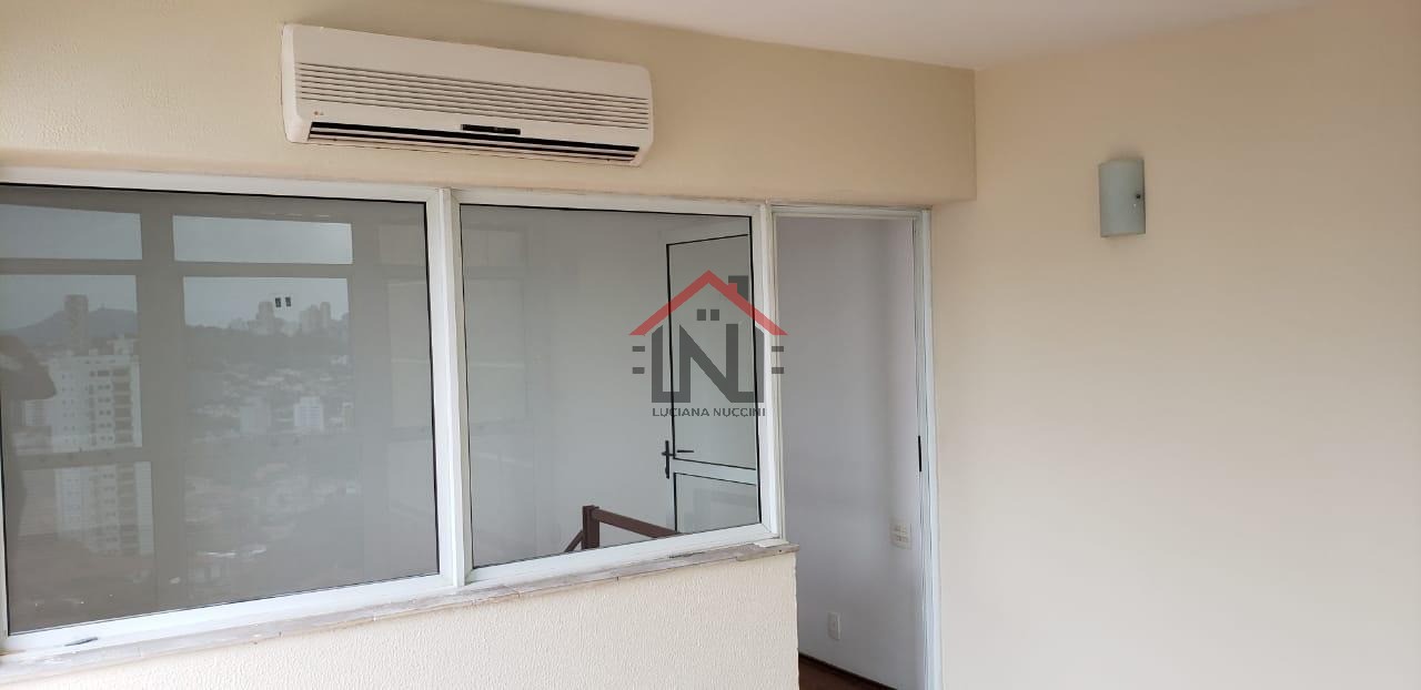 Apartamento Espaçoso com 2 Suítes e 2 Vagas na Vila Madalena
