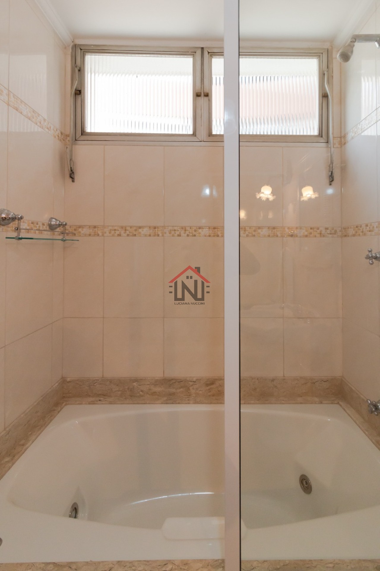 Seu Novo Lar de Luxo: Apartamento 145m², 3 Quartos, Suíte c/ Closet e Lazer Completo!