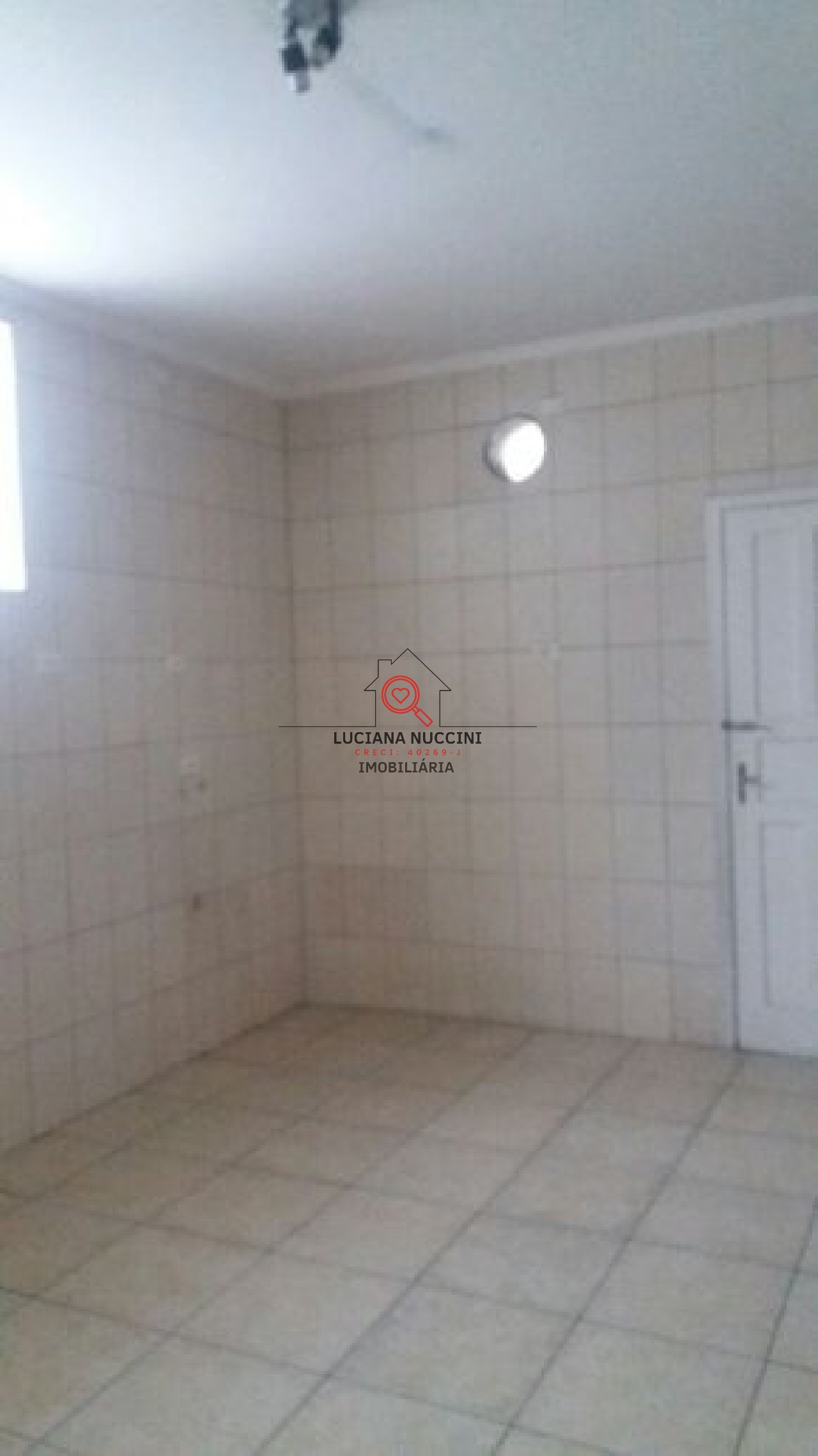 Excelente Ponto Comercial para Venda e Locação na Vila Moraes, São Paulo!