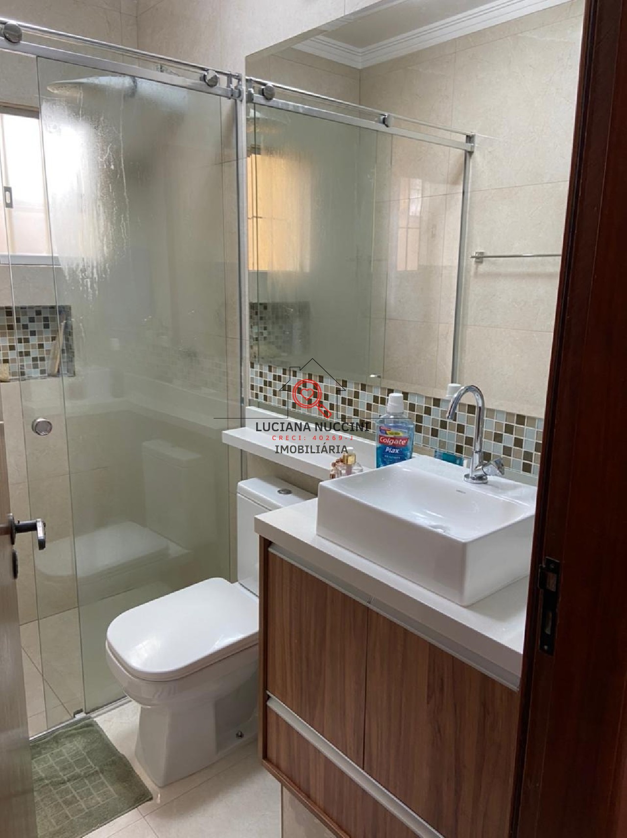 Imperdível casa de 4 quartos e 1 suíte na vila nair, são pau