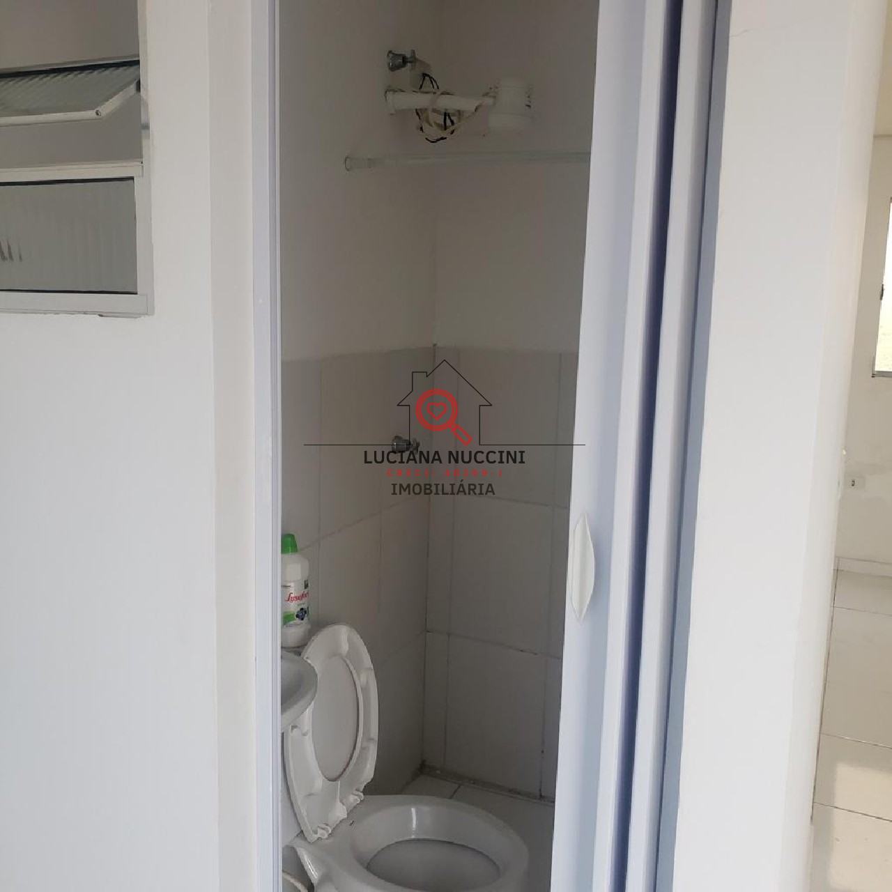 Apartamento Prático e Bem Localizado próximo ao Museu do Ipiranga!