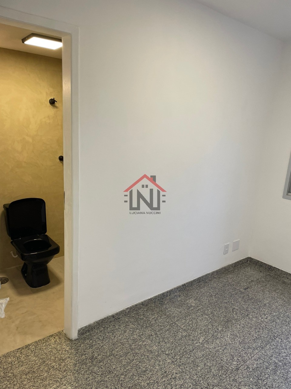 Apartamento à venda em São Paulo-SP, Vila Santo Estéfano! 3 quartos, 1 suíte, 1 sala, 2 banheiros, 1 vaga. Venha conferir!