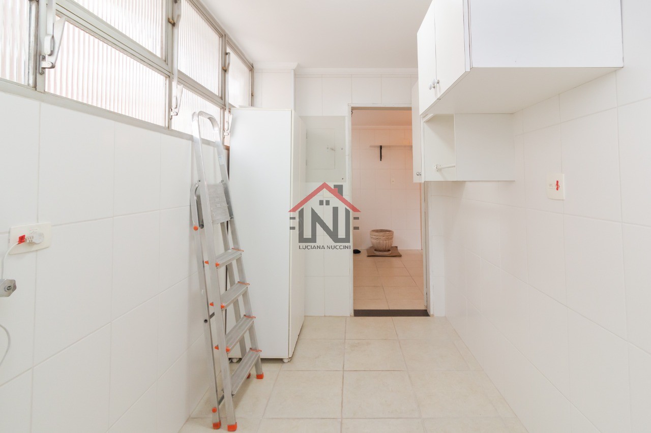 Seu Novo Lar de Luxo: Apartamento 145m², 3 Quartos, Suíte c/ Closet e Lazer Completo!