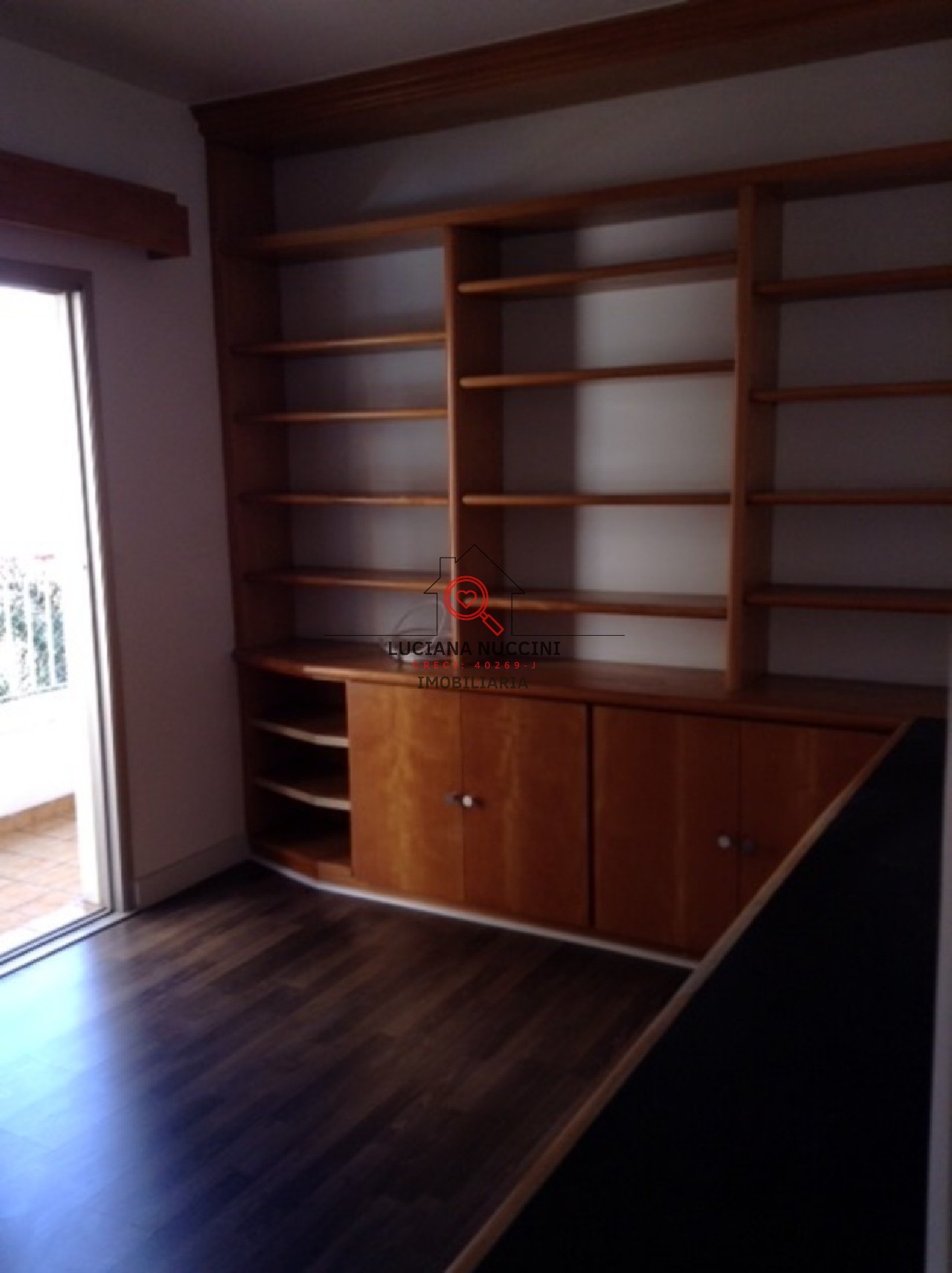 Apartamento de Luxo para Locação no Paraíso, São Paulo - 4 Suítes, 3 Salas e 2 Vagas