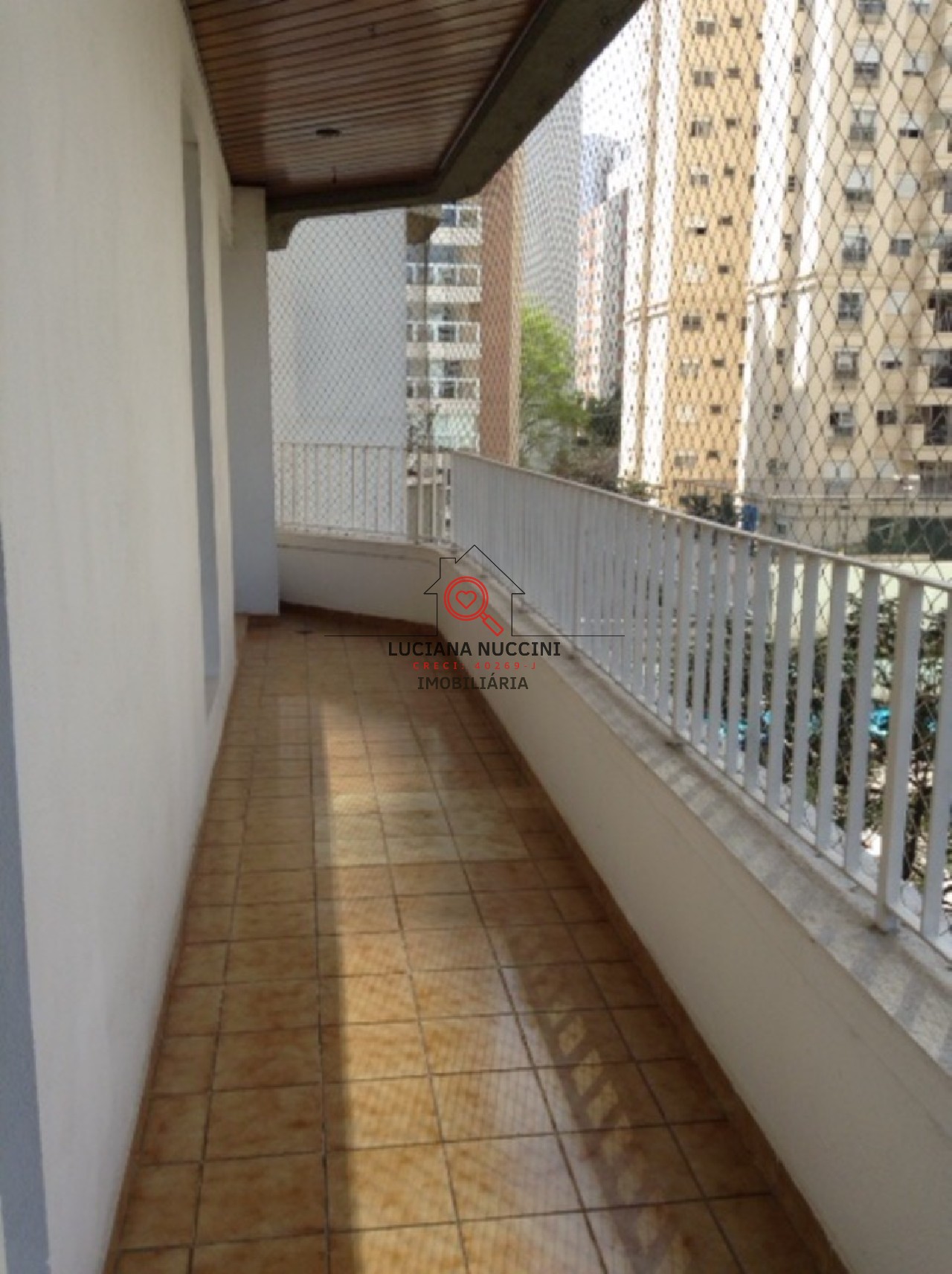 Apartamento de Luxo para Locação no Paraíso, São Paulo - 4 Suítes, 3 Salas e 2 Vagas