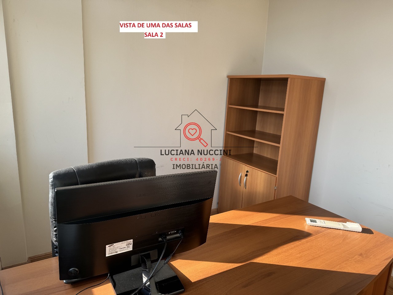 Conjunto comercial de alto padrão na bela vista, são paulo-s