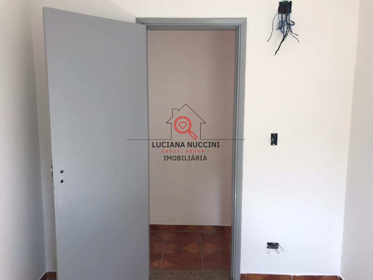 Apartamento Residencial à Venda na Vila Moraes, São Paulo - 2 Dormitórios, 1 Banheiro, 1 Vaga - 56,66 m² Útil