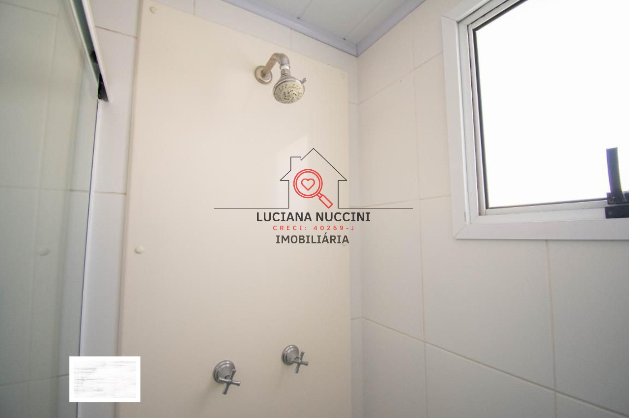 Imperdível oportunidade: Apartamento à venda em São Paulo, Jardim Prudência, 2 quartos, 1 suíte, 1 vaga, 65m²!