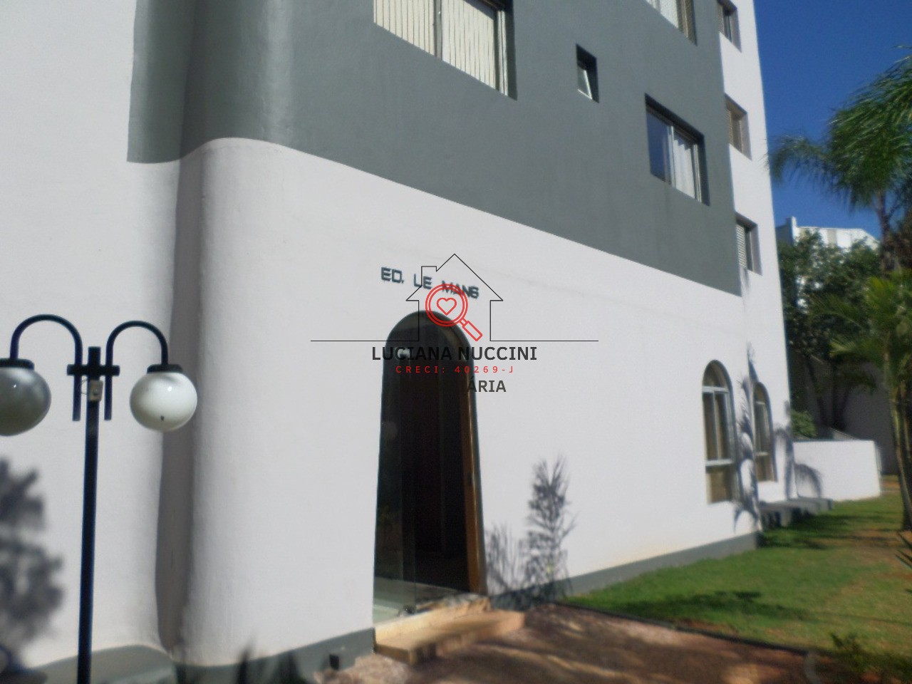 Apartamento à venda em São Paulo-SP, Vila Firmiano Pinto: 3 quartos, 1 suíte, 3 banheiros, 2 vagas de garagem, 87m².