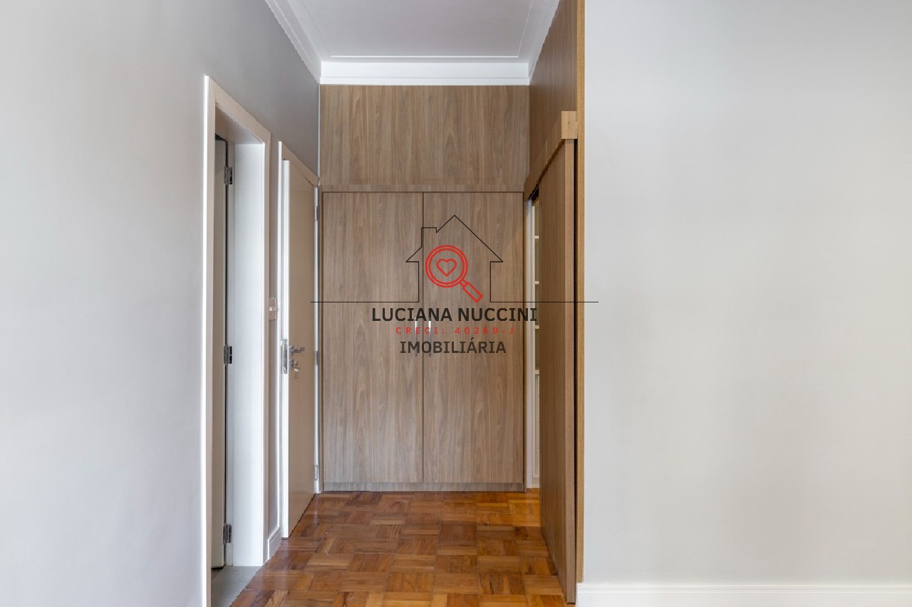 Imperdível oportunidade de apartamento à venda em cerqueira 