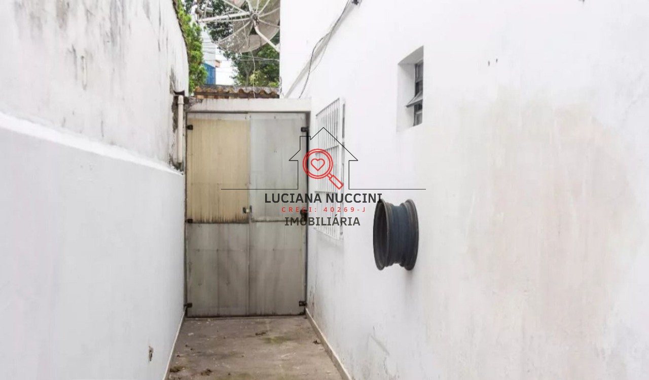 Imperdível oportunidade! Casa à venda em São Paulo-SP, bairro Jardim Maria Estela, 3 quartos, 1 suíte, 2 banheiros, 1 vaga, 145m².