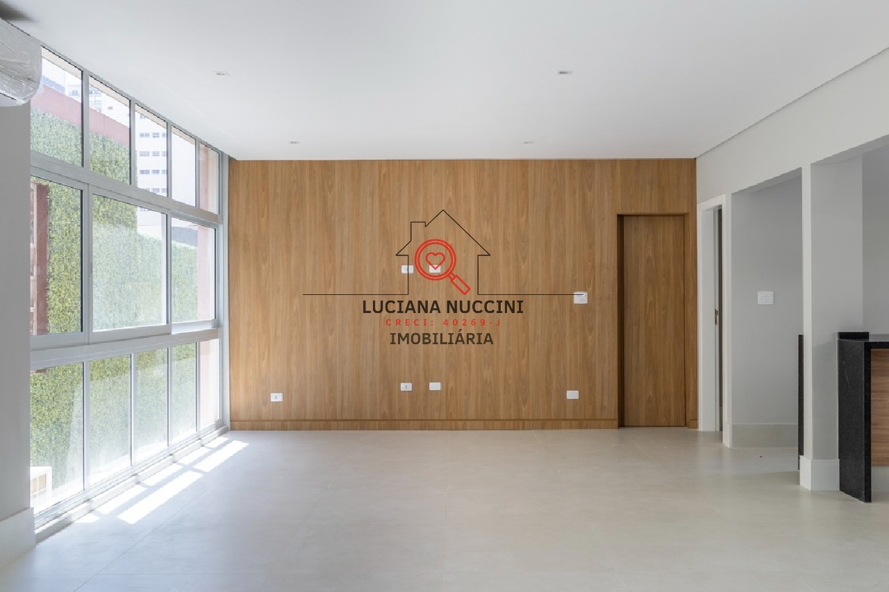 Imperdível oportunidade de apartamento à venda em cerqueira 