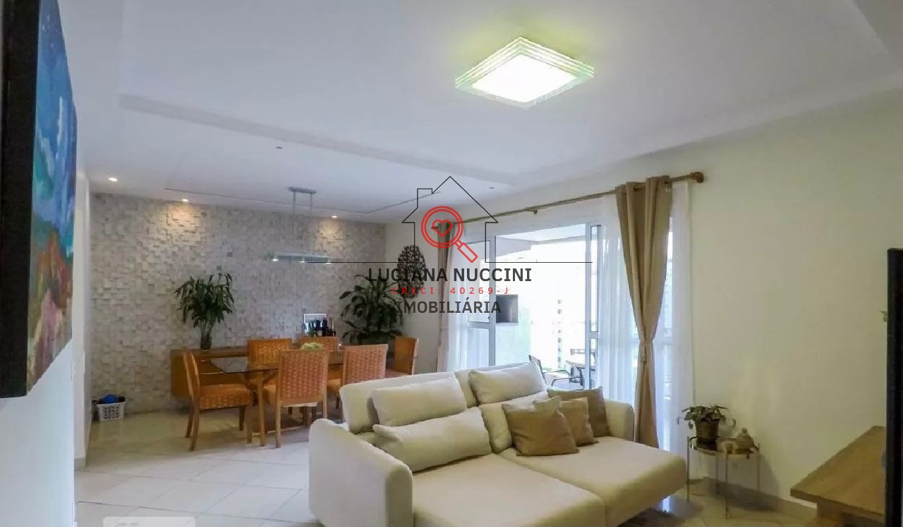 Apartamento à venda em São Paulo-SP, Vila Mariana: 3 quartos, 1 suíte, 4 banheiros, 2 vagas - 115m². Confira já!