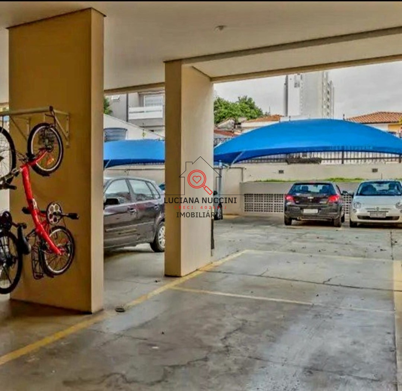 Excelente Apartamento para Locação em São Paulo-SP, Chácara Inglesa: 3 Quartos, 2 Vagas, 79,00 m² de Área