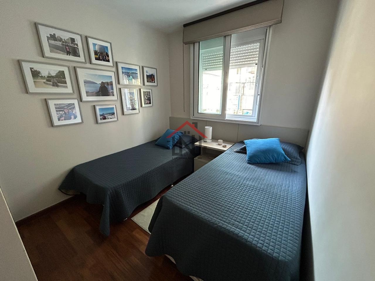 Venda de apartamento de luxo em Pinheiros, São Paulo-SP: 3 quartos, 1 suíte, 2 salas, 5 banheiros, 4 vagas de garagem, 130m².
