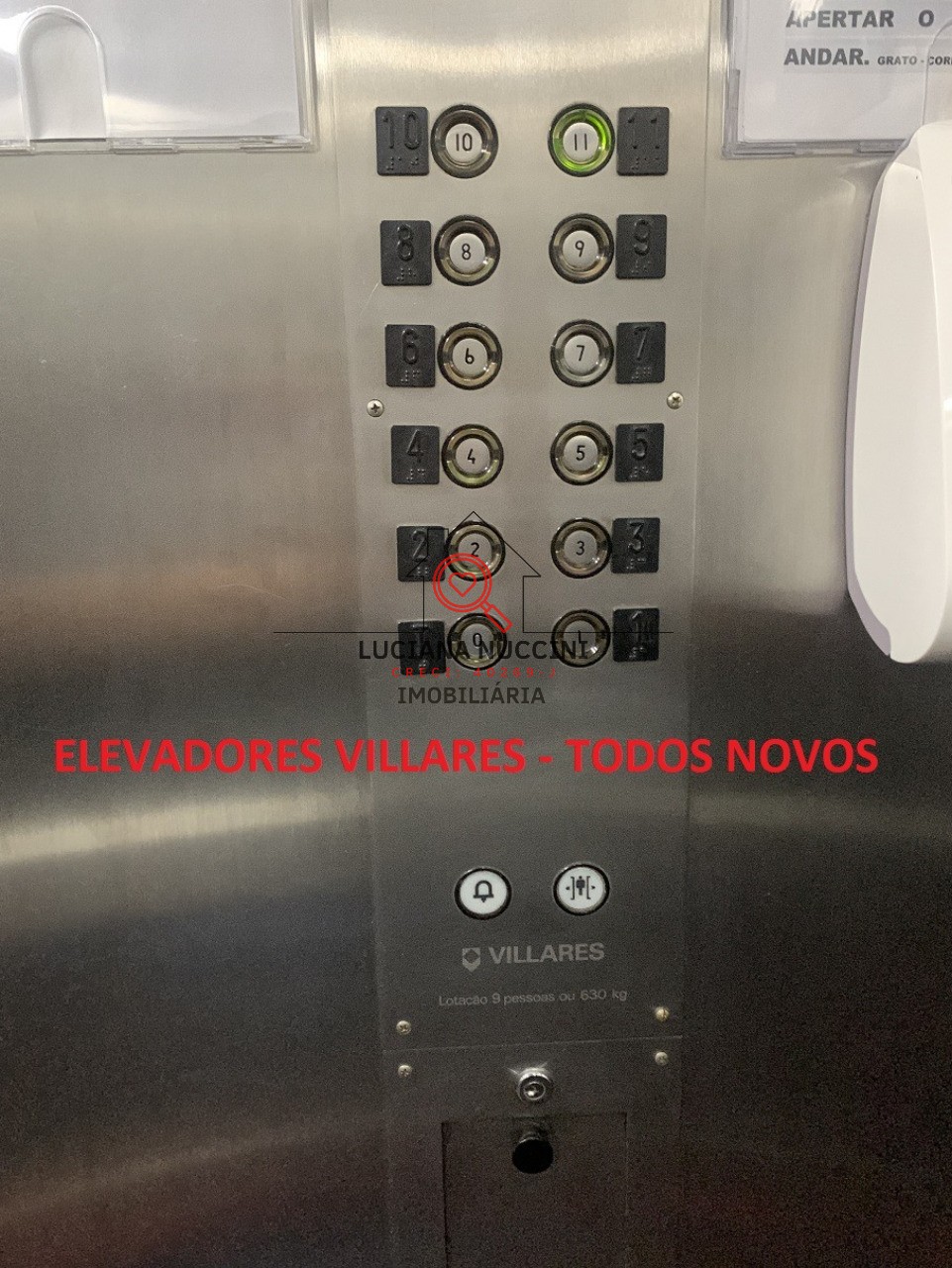 Conjunto Comercial de Alto Padrão na Bela Vista, São Paulo-SP: 4 Salas, 2 Banheiros, 2 Vagas de Garagem, 108m² de Área